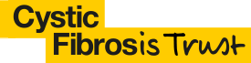 Cystic Fibrosis Trust